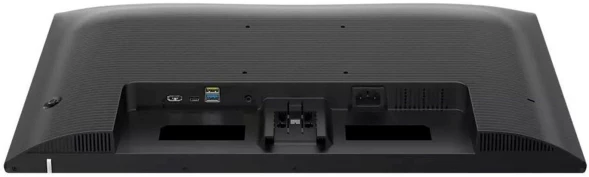 Монитор Philips 23.8&amp;quot; 24E1N1300A/00 черный IPS LED 1ms 16:9 HDMI M/M матовая 250cd 178гр/178гр 1920x1080 100Hz FHD USB 3.41кг