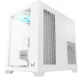 Корпус Formula Crystal Z5 TG белый без БП