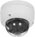 Камера видеонаблюдения IP Hikvision DS-2CD2127G2-SU(C)(2.8mm) 2.8-2.8мм цв. корп.:белый