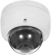 Камера видеонаблюдения IP Hikvision DS-2CD2127G2-SU(C)(2.8mm) 2.8-2.8мм цв. корп.:белый