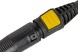Минимойка-пылесос Huter W150-MF 1700Вт (70/8/26)