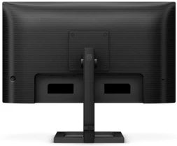 Монитор Philips 23.8&amp;quot; 24E1N1300AE черный IPS LED 16:9 HDMI M/M матовая HAS 250cd 178гр/178гр 1920x1080 100Hz FHD USB 4.7кг