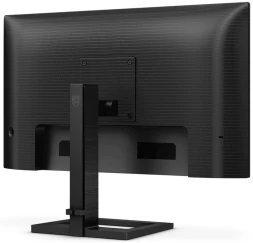 Монитор Philips 23.8&amp;quot; 24E1N1300AE черный IPS LED 16:9 HDMI M/M матовая HAS 250cd 178гр/178гр 1920x1080 100Hz FHD USB 4.7кг