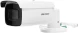 Камера видеонаблюдения IP Hikvision DS-2CD2643G2-IZS 2.8-12мм цв. корп.:белый