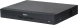 Видеорегистратор Dahua DH-XVR5116HE-I3/T