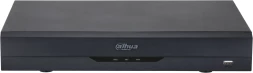 Видеорегистратор Dahua DH-XVR5116HE-I3/T