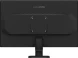 Монитор Gigabyte 27&amp;quot; GS27QXA черный IPS LED 16:9 HDMI матовая 1000:1 350cd 178гр/178гр 2560x1440 240Hz FreeSync Premium DP 2K USB 5.11кг