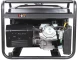 Генератор A-iPower Lite AP5500E 5.5кВт