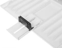 МФУ лазерный Pantum BM2300 A4 белый