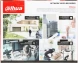 Видеорегистратор Dahua DHI-NVR2104HS-P-I2