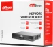 Видеорегистратор Dahua DHI-NVR2104HS-P-I2