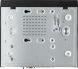 Видеорегистратор Dahua DHI-NVR2104HS-P-I2