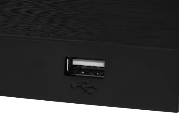 Видеорегистратор Dahua DHI-NVR2104HS-P-I2