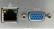 Видеорегистратор Dahua DHI-NVR2104HS-P-I2