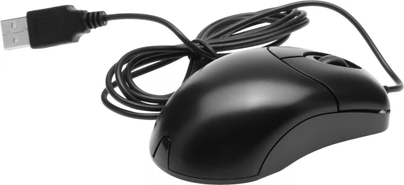 Видеорегистратор Dahua DHI-NVR2104HS-P-I2