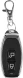 Комплект управления Tantos TSt-100HS (00-00017367)