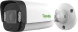 Камера видеонаблюдения IP Tiandy TC-C38US 3LHA-27135 2.7-13.5мм цв.