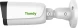 Камера видеонаблюдения IP Tiandy TC-C38US 3LHA-27135 2.7-13.5мм цв.