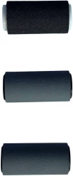 Комплект роликов Cactus CS-BRA-XER-WC5325 (604K58410/604K77810/059K61280) для Xerox WC 5325/5330/5335/7120/7125/7220/7225/7525/7530/7535/7545/7556/7830/7835/7845/7855/7970