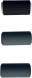 Комплект роликов Cactus CS-BRA-XER-WC5325 (604K58410/604K77810/059K61280) для Xerox WC 5325/5330/5335/7120/7125/7220/7225/7525/7530/7535/7545/7556/7830/7835/7845/7855/7970