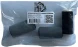 Комплект роликов Cactus CS-BRA-XER-WC5325 (604K58410/604K77810/059K61280) для Xerox WC 5325/5330/5335/7120/7125/7220/7225/7525/7530/7535/7545/7556/7830/7835/7845/7855/7970