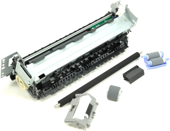 Ремонтный комплект Cactus CS-RK-HP-M426 (RM2-5425/RM2-2555) (новая) для HP LJ Pro M402/M403/M426/M427