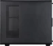 Корпус Zalman M5 черный без БП mATX 8x120mm 2x140mm 1xUSB2.0 1xUSB3.0 audio bott PSU