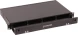 Коробка Lanmaster LAN-FOBM-4MCS-1U 19&amp;quot; 1U 4xMPO