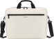 Сумка для ноутбука 16&amp;quot; Digma R-213 серый/черный полиэстер (R213GBK)