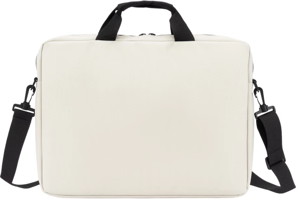 Сумка для ноутбука 16&amp;quot; Digma R-213 серый/черный полиэстер (R213GBK)