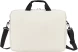 Сумка для ноутбука 16&amp;quot; Digma R-213 серый/черный полиэстер (R213GBK)