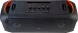 Колонка порт. Ural Молния 7500 черный 750W 2.1 BT/3.5Jack 10м 6000mAh (УРАЛ МОЛНИЯ 7500)
