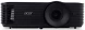 Проектор Acer X1228H DLP 4800Lm LS (1024x768) 20000:1 ресурс лампы:6000часов 1xHDMI 2.8кг