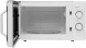 Микроволновая Печь Hyundai HYM-M2051 20л. 700Вт белый