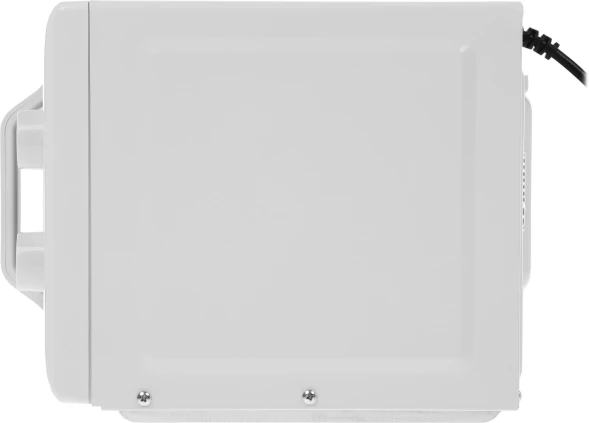 Микроволновая Печь Hyundai HYM-M2051 20л. 700Вт белый