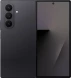 Смартфон Samsung SM-F966B Galaxy Fold7 512Gb 12Gb черный раскладной 3G 4G 2Sim 8&amp;quot; 1968x2184 Android 16 200Mpix 802.11 a/b/g/n/ac/ax/be NFC GPS GSM900/1800 GSM1900 Protect