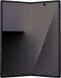 Смартфон Samsung SM-F966B Galaxy Fold7 512Gb 12Gb черный раскладной 3G 4G 2Sim 8&amp;quot; 1968x2184 Android 16 200Mpix 802.11 a/b/g/n/ac/ax/be NFC GPS GSM900/1800 GSM1900 Protect