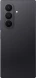 Смартфон Samsung SM-F966B Galaxy Fold7 512Gb 12Gb черный раскладной 3G 4G 2Sim 8&amp;quot; 1968x2184 Android 16 200Mpix 802.11 a/b/g/n/ac/ax/be NFC GPS GSM900/1800 GSM1900 Protect