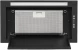 Вытяжка встраиваемая Elica Hidden 2.0 BL MAT/A/52 черный управление: кнопочное (1 мотор)