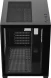 Корпус Accord ACC-ZMS03B черный без БП mATX 2xUSB2.0 1xUSB3.0 audio