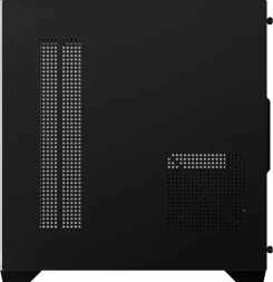 Корпус Accord ACC-ZMS03B черный без БП mATX 2xUSB2.0 1xUSB3.0 audio
