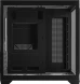 Корпус Accord ACC-ZMS03B черный без БП mATX 2xUSB2.0 1xUSB3.0 audio