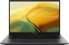 Ноутбук Asus Zenbook 14 UM3402YA-KP854 Ryzen 5 7430U 16Gb SSD512Gb AMD Radeon Graphics 14&amp;quot; IPS WQXGA (2560x1600) без ОС black WiFi BT Cam Bag (90NB0W95-M01KZ0)