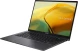 Ноутбук Asus Zenbook 14 UM3402YA-KP854 Ryzen 5 7430U 16Gb SSD512Gb AMD Radeon Graphics 14&amp;quot; IPS WQXGA (2560x1600) без ОС black WiFi BT Cam Bag (90NB0W95-M01KZ0)