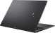 Ноутбук Asus Zenbook 14 UM3402YA-KP854 Ryzen 5 7430U 16Gb SSD512Gb AMD Radeon Graphics 14&amp;quot; IPS WQXGA (2560x1600) без ОС black WiFi BT Cam Bag (90NB0W95-M01KZ0)