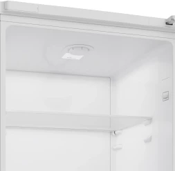 Холодильник Beko B1RCSK362W 2-хкамерн. белый