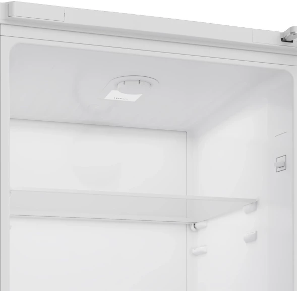 Холодильник Beko B1RCSK362W 2-хкамерн. белый