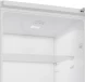 Холодильник Beko B1RCSK362W 2-хкамерн. белый