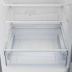 Холодильник Beko B1RCSK362W 2-хкамерн. белый