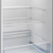 Холодильник Beko B1RCSK362W 2-хкамерн. белый